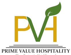 Welcome to Prime Value Hospitality