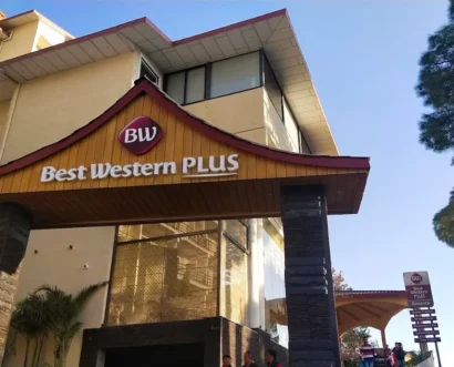 imgi_165_AF1QipNz397Mmb3QW8b2PEol_eju3PiFuNYRRd5z8TME=s1360-w1360-h1020-rw