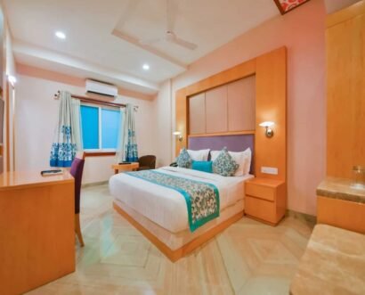 imgi_18_deluxe-room1-1