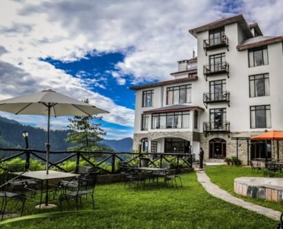 imgi_203_tethys-ski-resort-narkanda