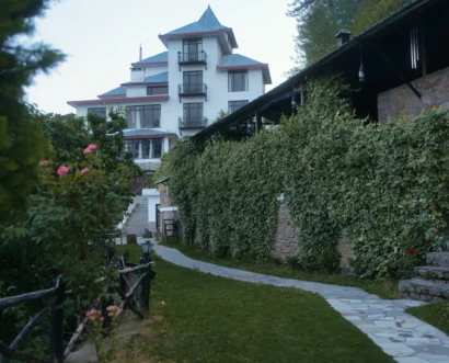 imgi_2_Tethys-narkanda-scaled