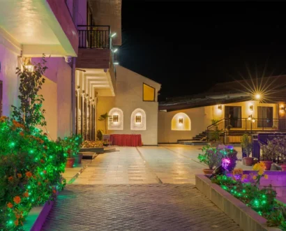 imgi_4_Koti-Resorts-Shimla-9