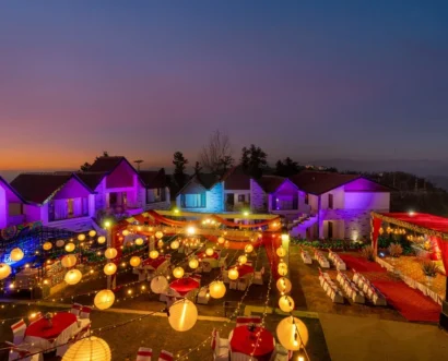 imgi_5_Koti-Resorts-Shimla-8