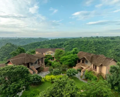 imgi_64_AF1QipPUTMCvYjGXgksFk1MnWmbEYCI9jjgF14MRj1IS=s1360-w1360-h1020-rw