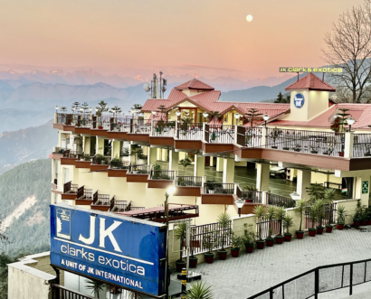 imgi_68_1bd8279a-b4fe-44f6-8546-5ae4eea82e9b