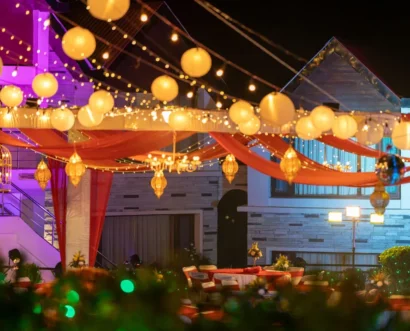 imgi_6_Koti-Resorts-Shimla-7