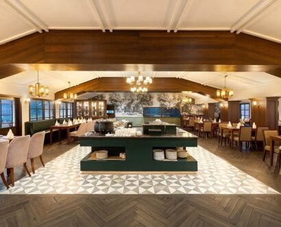 imgi_7_Koti-Resorts-Shimla-6