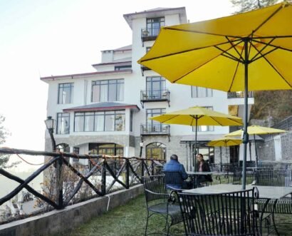 imgi_82_e797a0d4474011e6a34d001ec9b85d13