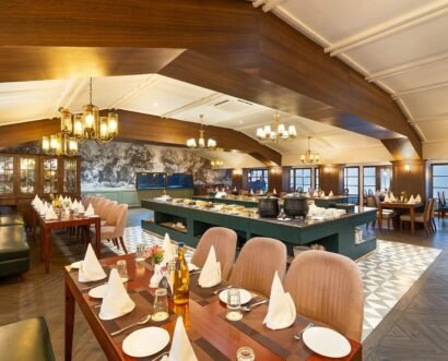 imgi_8_Koti-Resorts-Shimla-5