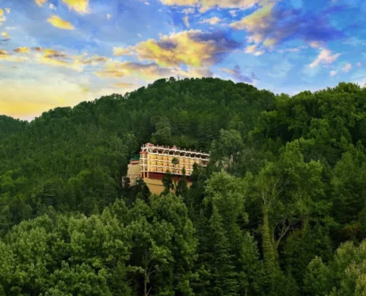 imgi_99_AF1QipPDcxJ_S8Jj3ch0W7KdbcF_kx9GnQxeQF4M58RG=s1360-w1360-h1020-rw