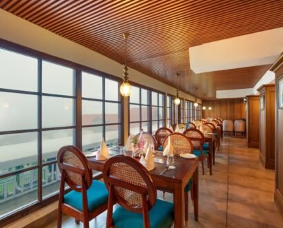 imgi_9_Koti-Resorts-Shimla-4